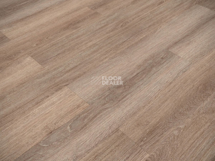 Ecoclick Rich клеевой 2.5мм NOX-2076 Сен-Дени фото 3 | FLOORDEALER